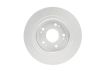 Brake Disc -