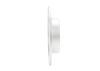 Brake Disc -