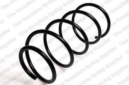 Suspension Spring esim. Renault SAFRANE 2,5
