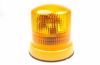 Rotating Beacon -