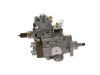 lnjection Pump -
