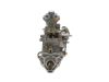 lnjection Pump -
