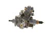 lnjection Pump -