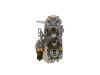 lnjection Pump -
