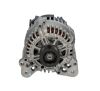 Alternator -