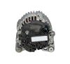 Alternator -