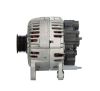 Alternator -