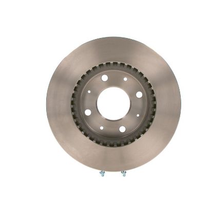 Brake Disc -