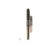Brake Disc -