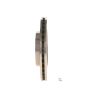 Brake Disc -