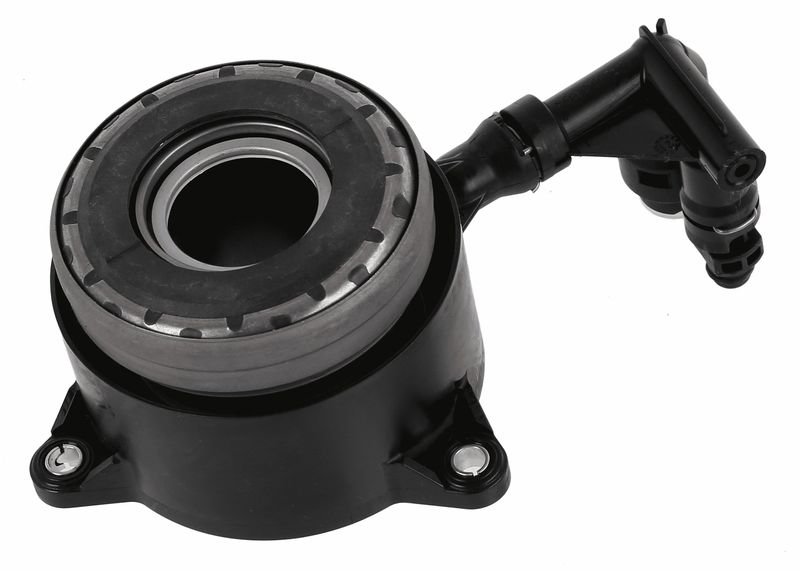 Central Slave Cylinder, clutch -