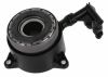 Central Slave Cylinder, clutch -