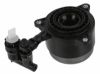 Central Slave Cylinder, clutch -