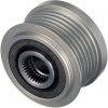 Alternator Freewheel Clutch -