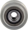 Alternator Freewheel Clutch -