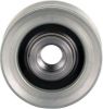 Alternator Freewheel Clutch -