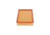 Air Filter -