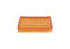 Air Filter -
