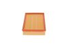 Air Filter -