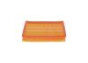 Air Filter -