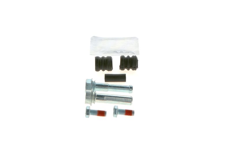 Guide Sleeve Kit, brake caliper -