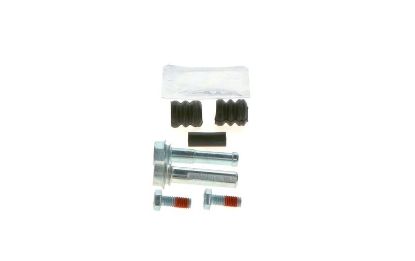 Guide Sleeve Kit, brake caliper -