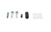Guide Sleeve Kit, brake caliper -