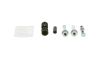 Guide Sleeve Kit, brake caliper -