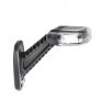 Clearance Light Parem, pun/valg/koll, 10-30V, 148x54x144mm