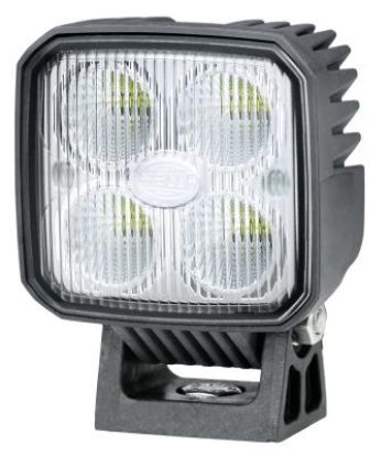 Worklight -