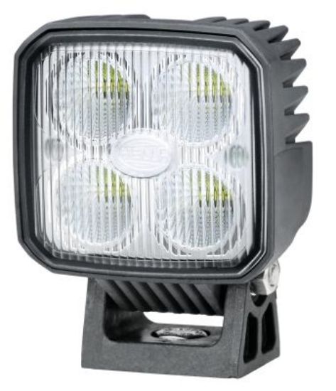 Worklight -