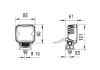 Worklight -