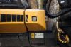 Worklight -