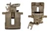 Brake Caliper Toyota 47730 05040