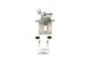 Brake Caliper Toyota 47730 05040
