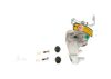 Brake Caliper Toyota 47730 05040