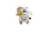 Brake Caliper Toyota 47730 05040