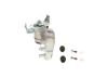 Brake Caliper Toyota 47730 05040