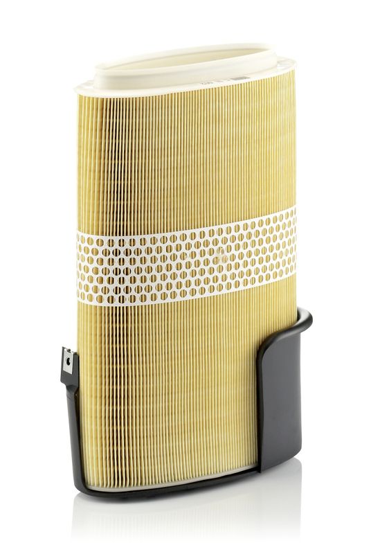 Air Filter Porsche Boxster S 2.7 06-09