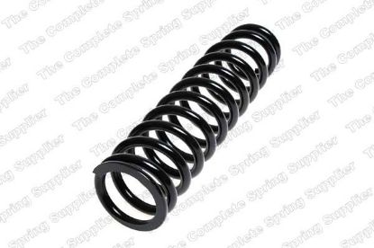 Suspension Spring esim. HONDA ACCORD 2,3 10/98