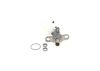 Brake Master Cylinder -