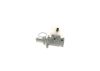 Brake Master Cylinder -