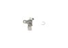 Brake Master Cylinder -