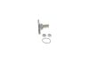 Brake Master Cylinder -