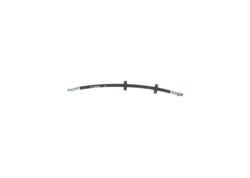Brake Hose -