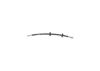 Brake Hose -