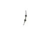 Brake Hose -