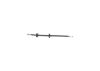 Brake Hose -
