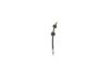 Brake Hose -