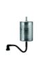 Fuel Filter PORSCHE - 99611025301